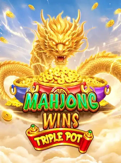 90-ball bingo game cover
