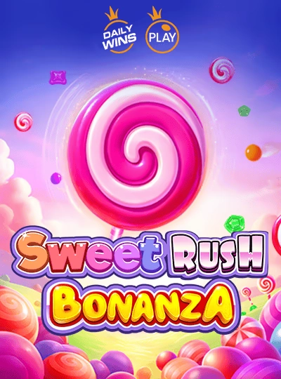 European Roulette casino game cover