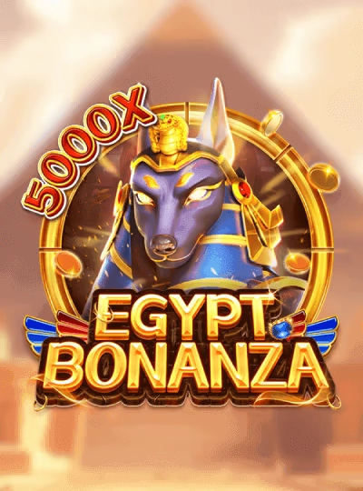 Classic video slot game cover