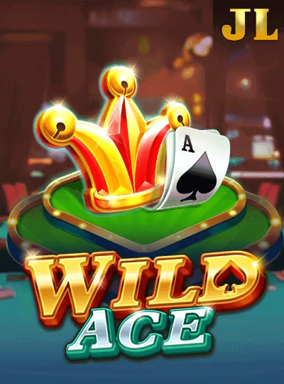 Mystery slot game cover