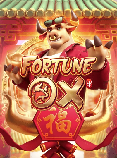 Live blackjack game cover